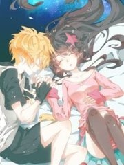 芒果视频免费在线观看